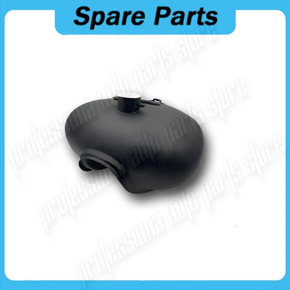 New Motorcycle Fuel Tank Fuel Tank Injection Type Suitable For Keeway Superlight 125 / 150 / 200 Superlight125 Fuel Tank