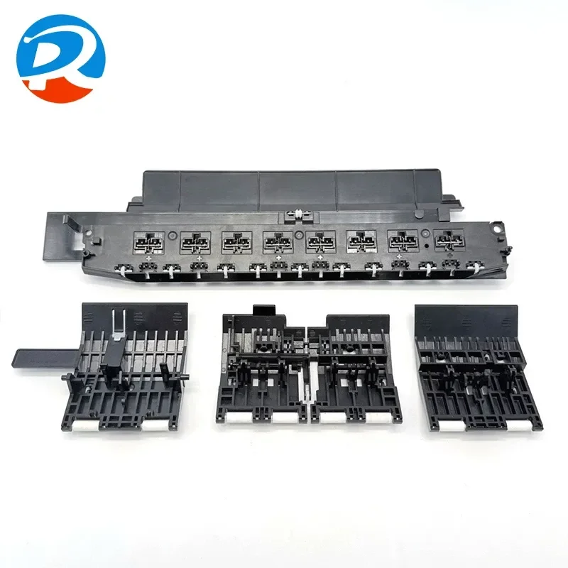 for Epson L3268 3269 5290 5298 L1258 L1259 Outlet Platen Roller Wheel Assembly Replacement Part