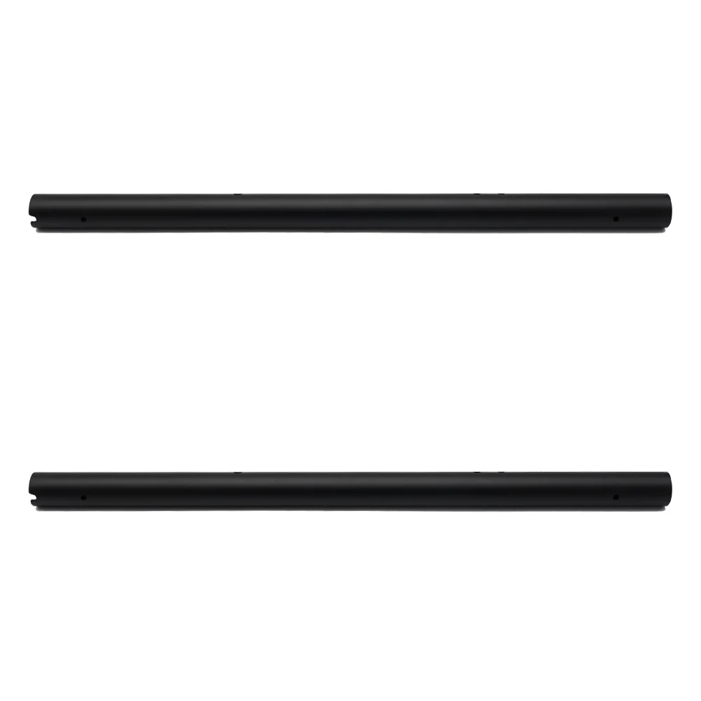 

T50 Landing Gear Crossbeam Front/Rear Agricultural Drone Accessories For DJI T50 Plant Protection UAV Repair Parts Brand New