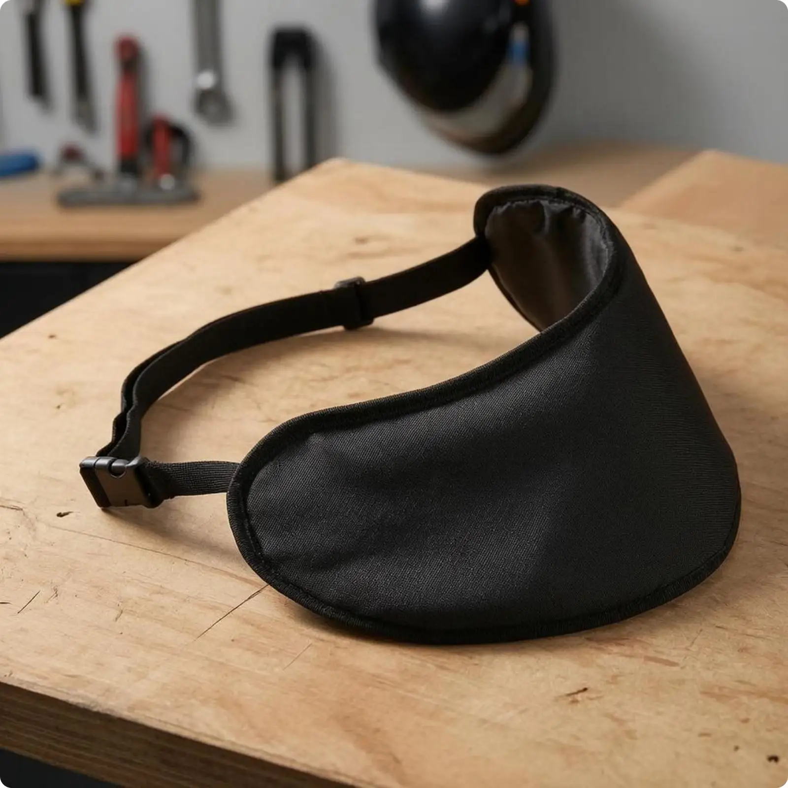 bolsa-para-visera-de-motocicleta-de-tela-oxford-negra-funda-protectora-para-visera-de-casco