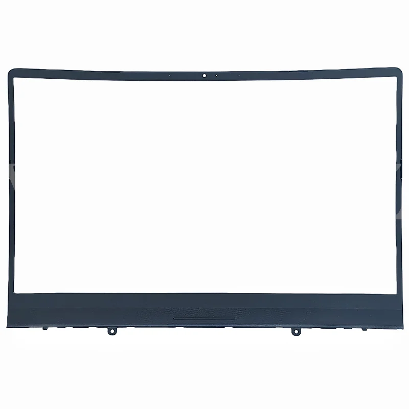 New Original Laptop B Shell Screen Border For Vivobook S14 S430F S430 X430 48XKLLBJN10 48XKLLBJN00