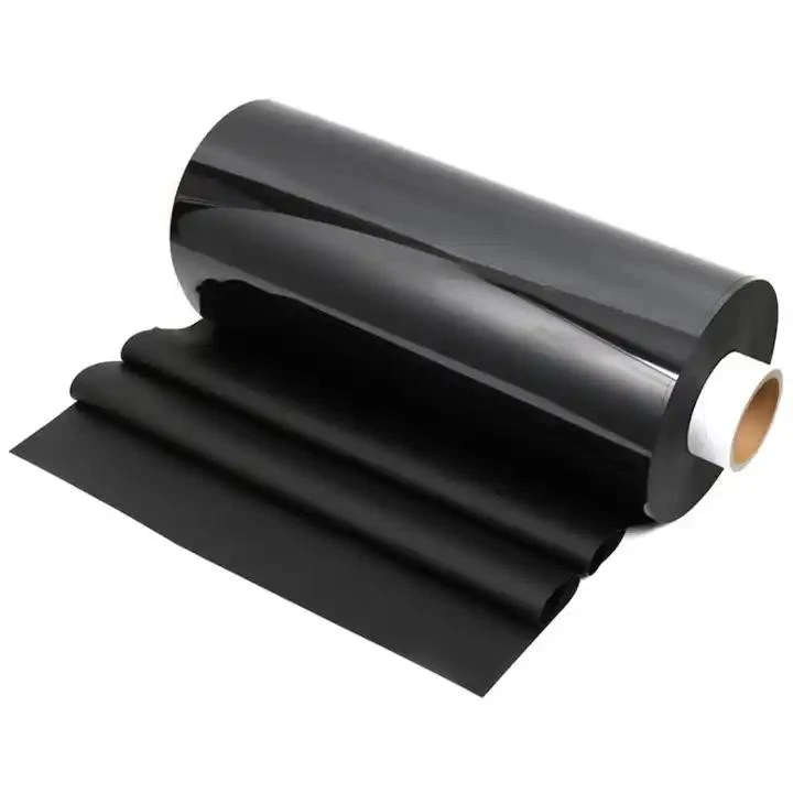 Old Carbon energy conductive carbon cloth W1S1009 10 * 10cm fuel cell supercapacitor anode and cathode carbon