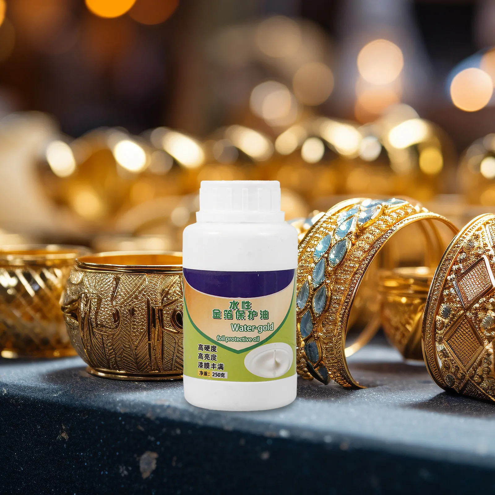 olio-protettivo-a-base-d'acqua-con-lamina-d'oro-250g-olio-versatile-con-effetto-foglia-d'oro-per-artigianato-fai-da-te-carta-e-colla-per-lavori-creativi