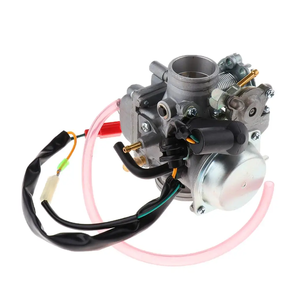 

Motorbike Accessories/Part Carburetor Suitable CF250 GY6 250cc