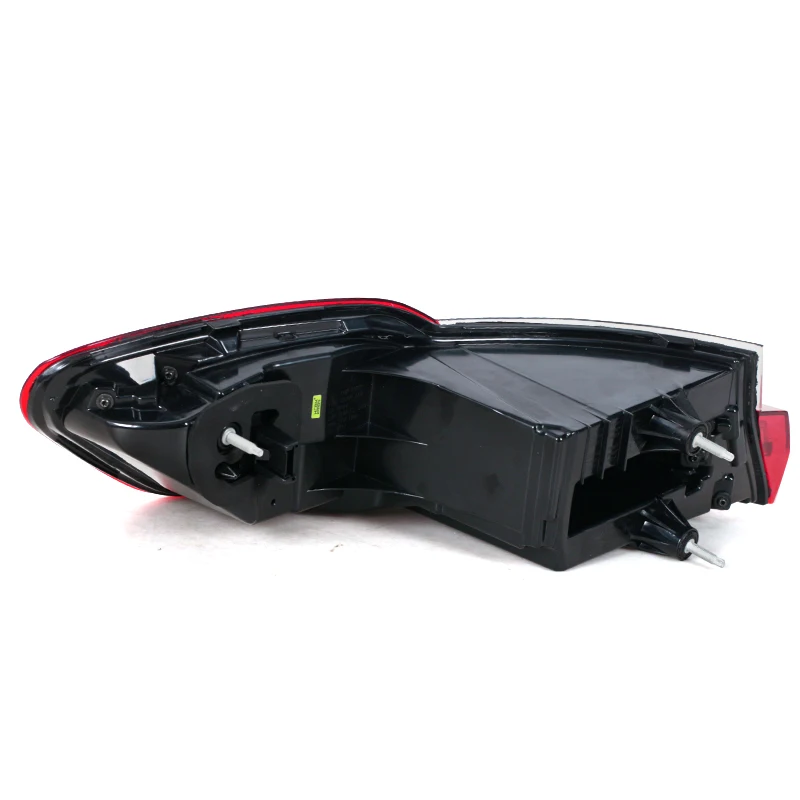 LED Tail Light For BMW X4 G02 M F98 LCI 2019 2020 2021 2022 Car Rear Turn Signal Light Stop Brake Lamp Driving 63217409395 view 4