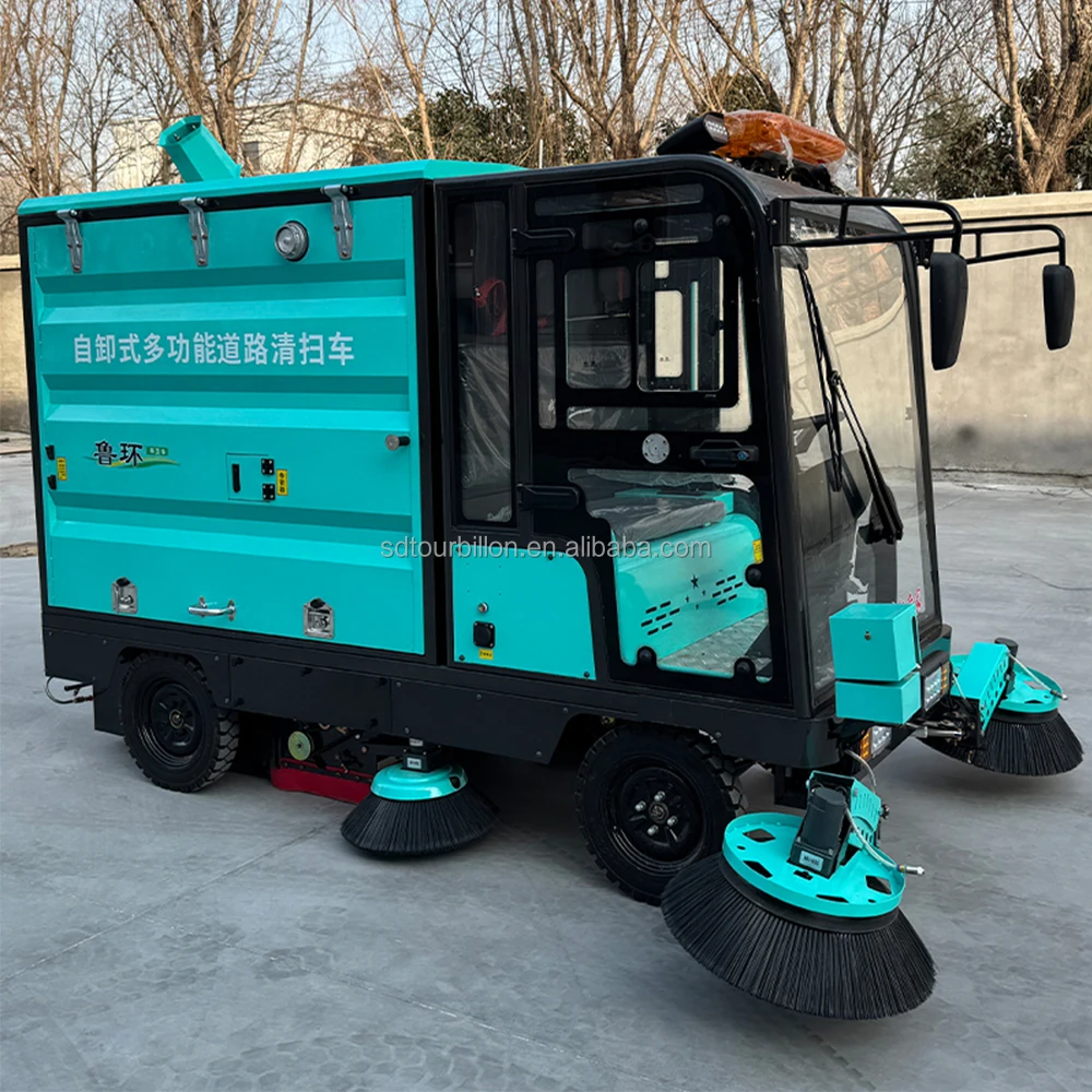 Yg Customized Elect…