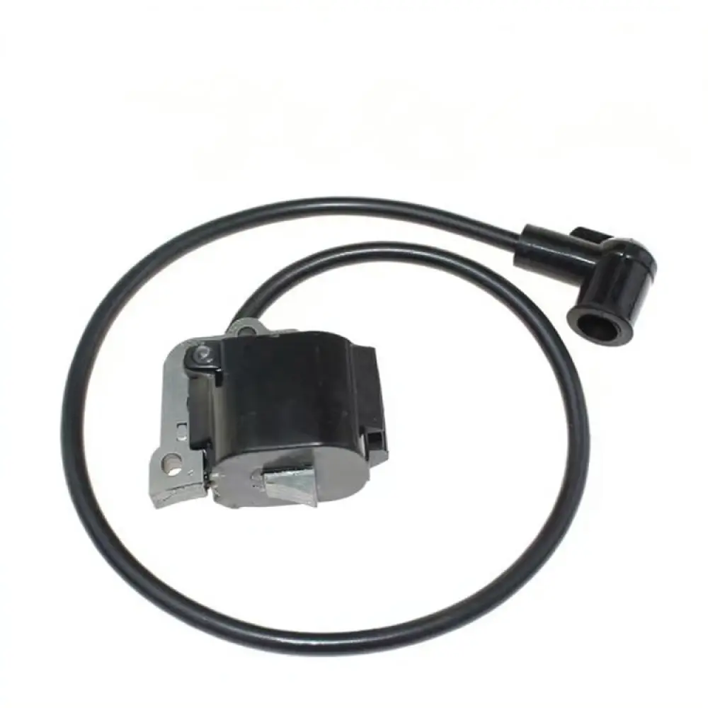 Oil Pump For Stihl MS341 MS361 MS362 MS460 046 Chainsaw Replacement Parts Garden Power Tool Accessories Lubrication System