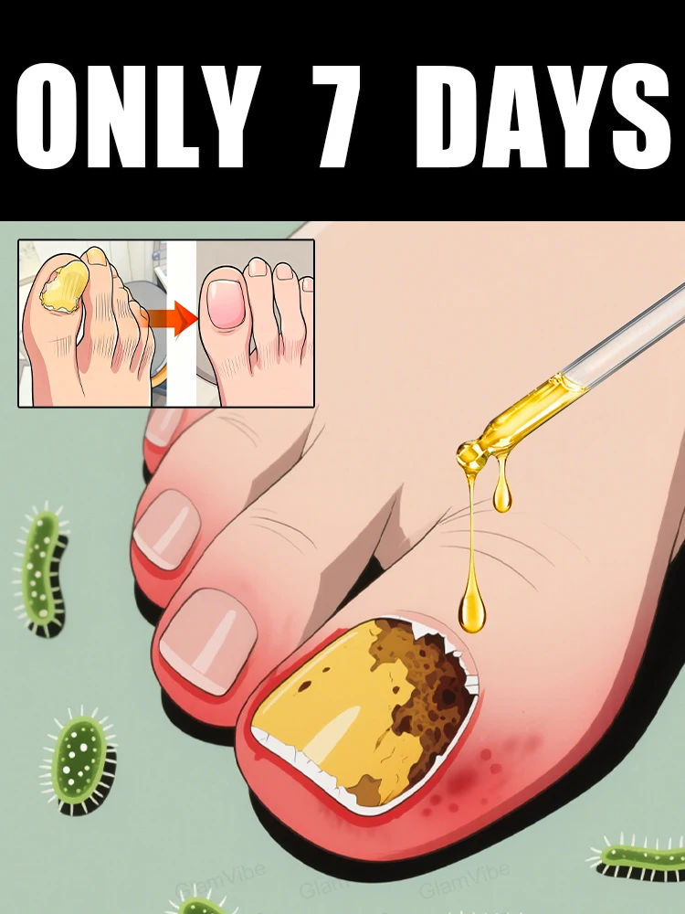 

Easily penetrates, smooth and delicate, cleans thoroughly, and smells great