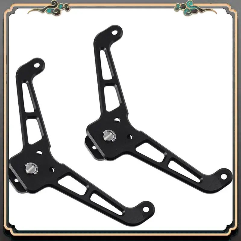 Asma-Premium Adjust… - image