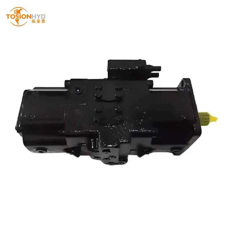 

Гидравлический поршневой насос LED IndicatorA20VO260 A20VLO260 A20VO520 – высококачественный продукт в категории гидравлических насосов