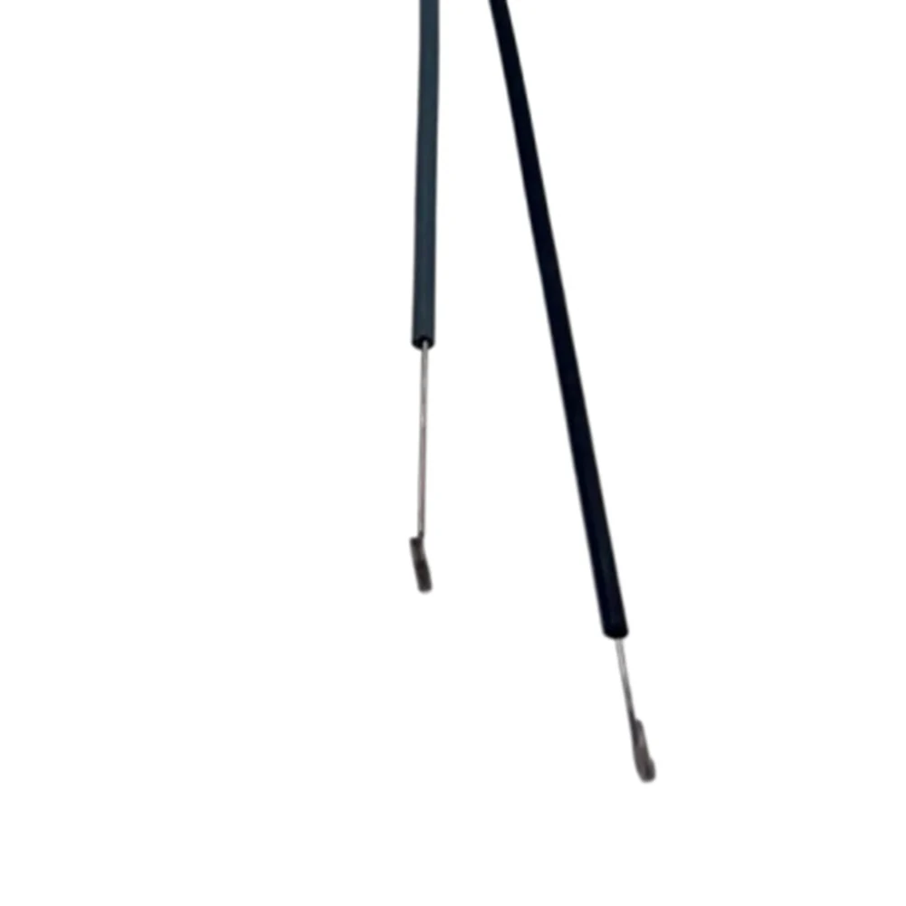 

Car AC Climate Controller Panel Switch For Isuzu For NPR For NQR 1995-2007 8970733441 8970733440 A/C Heater Control Unit