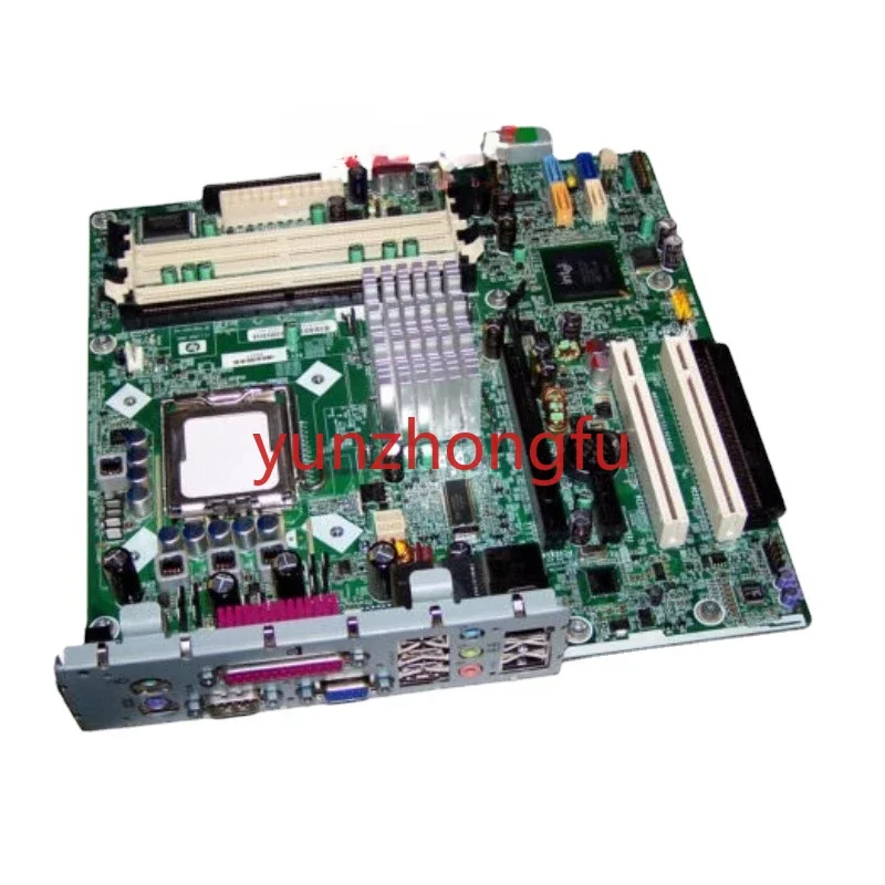 

Dc7700 Dx7300 7700 Mt Motherboard 404673-001 404676-001