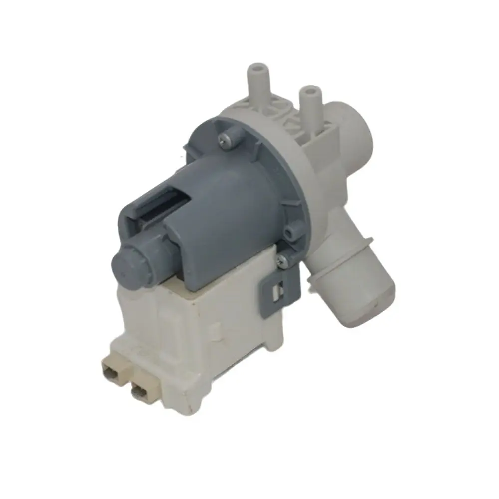 

DP040-012 4681EA1007A Drain Pump 4681EA1007A Drain PumpCompatible with LG Washer
