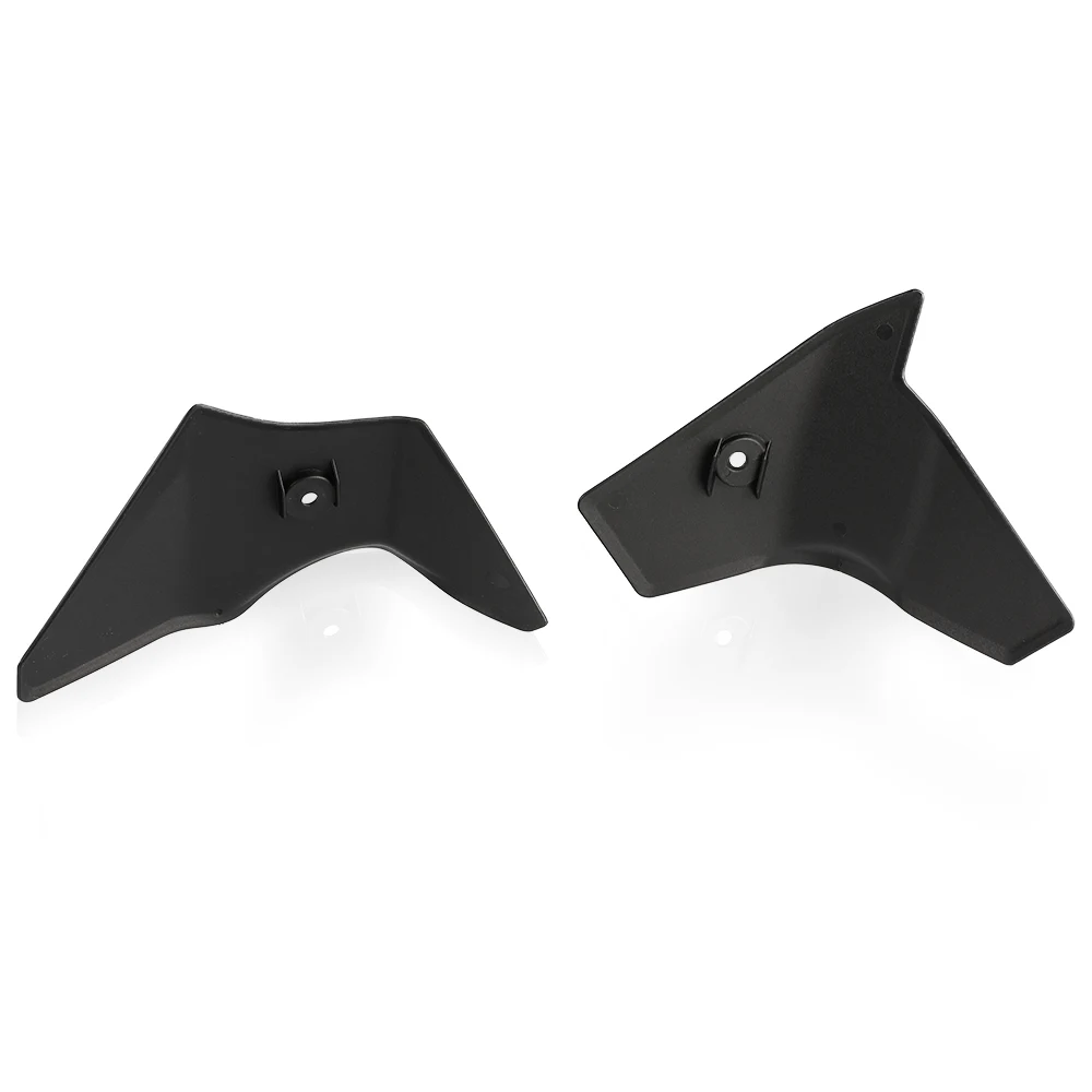 For BMW R1250GS R1200GS 2019-2021 2022 2023 R1250 R 1250 GS R1200 GS Throttle Body Guard throttle valve Protective cover parts