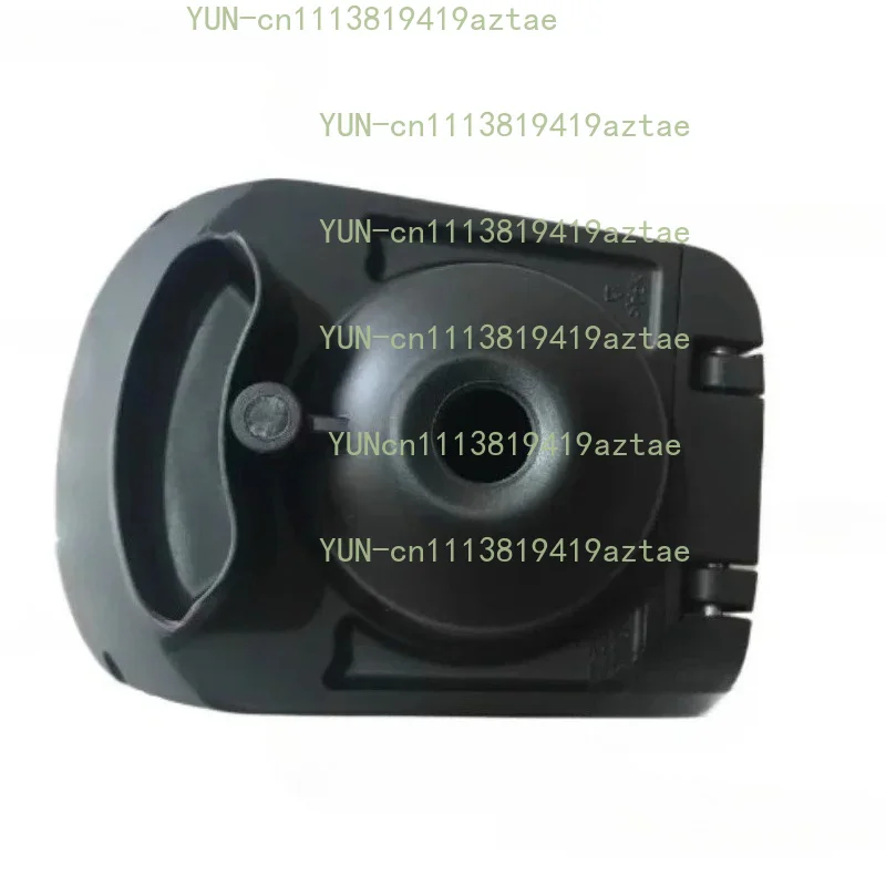 Capsule Coffee Machine Drawer Capsule Holder EDG505 Accessories EDG325 Base