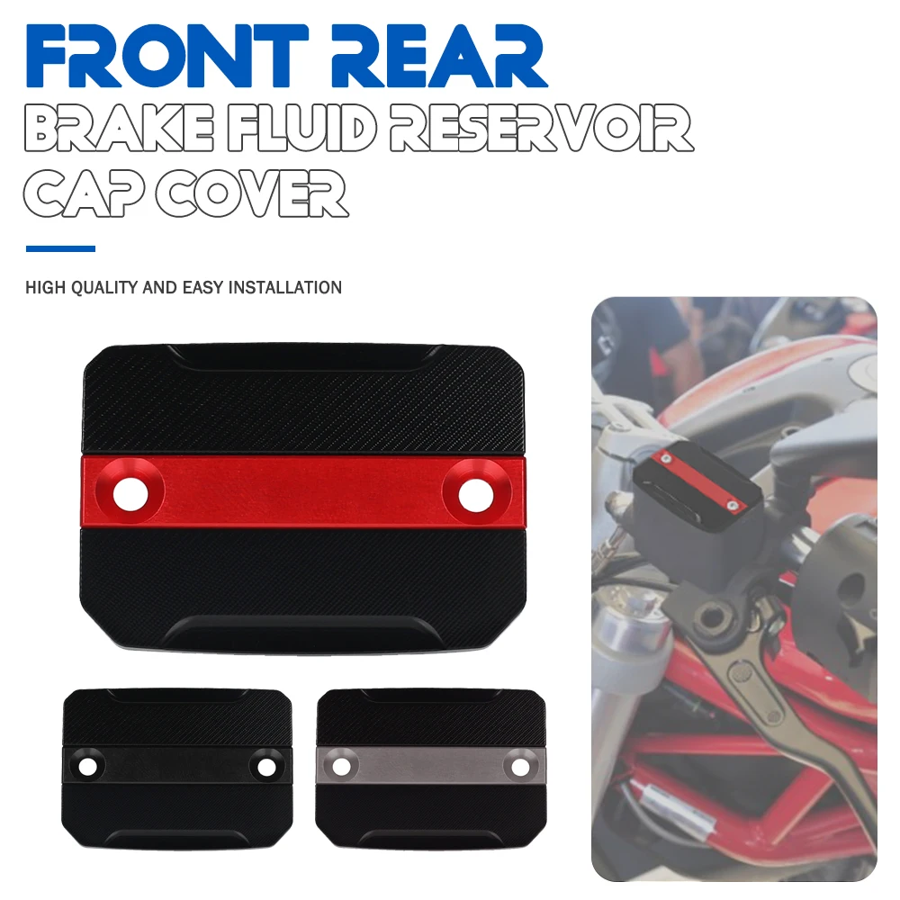 

CNC с логотипом MONSTER для Ducati MONSTER 696 795 796 Передняя фотокрышка MONSTER696 MONSTER795 MONSTER796
