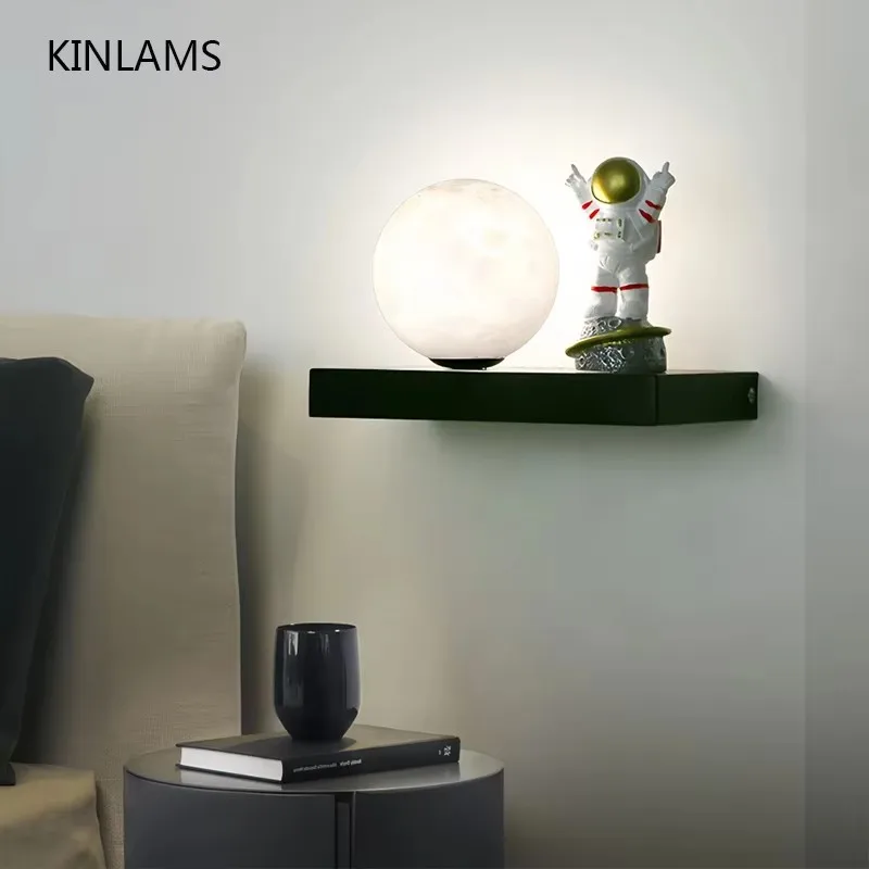 lampara-de-pared-led-para-dormitorio-lampara-de-noche-nordica-con-diseno-de-astronauta-lampara-de-pared-infantil-para-habitacion-de-ninos-y-ninas-decoracion-del-hogar-lampara-de-estudio
