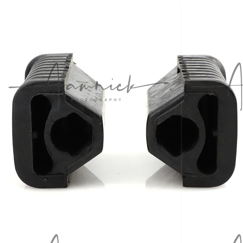 1 Pair Motorbike Fo… - image