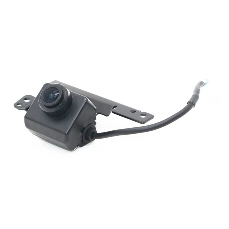 Rückfahrkamera für ein Einparkhilfe 22738761   Für CHEVROLET CAPTIVA REVERSE KAMERA