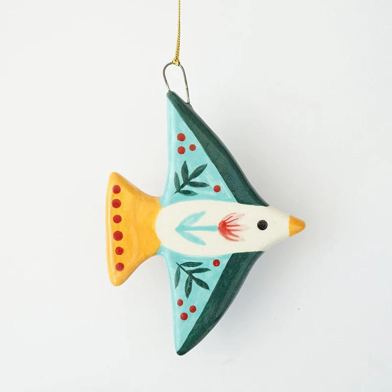 Ds 1PC New High Qua…