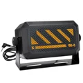 KES-3 PRO