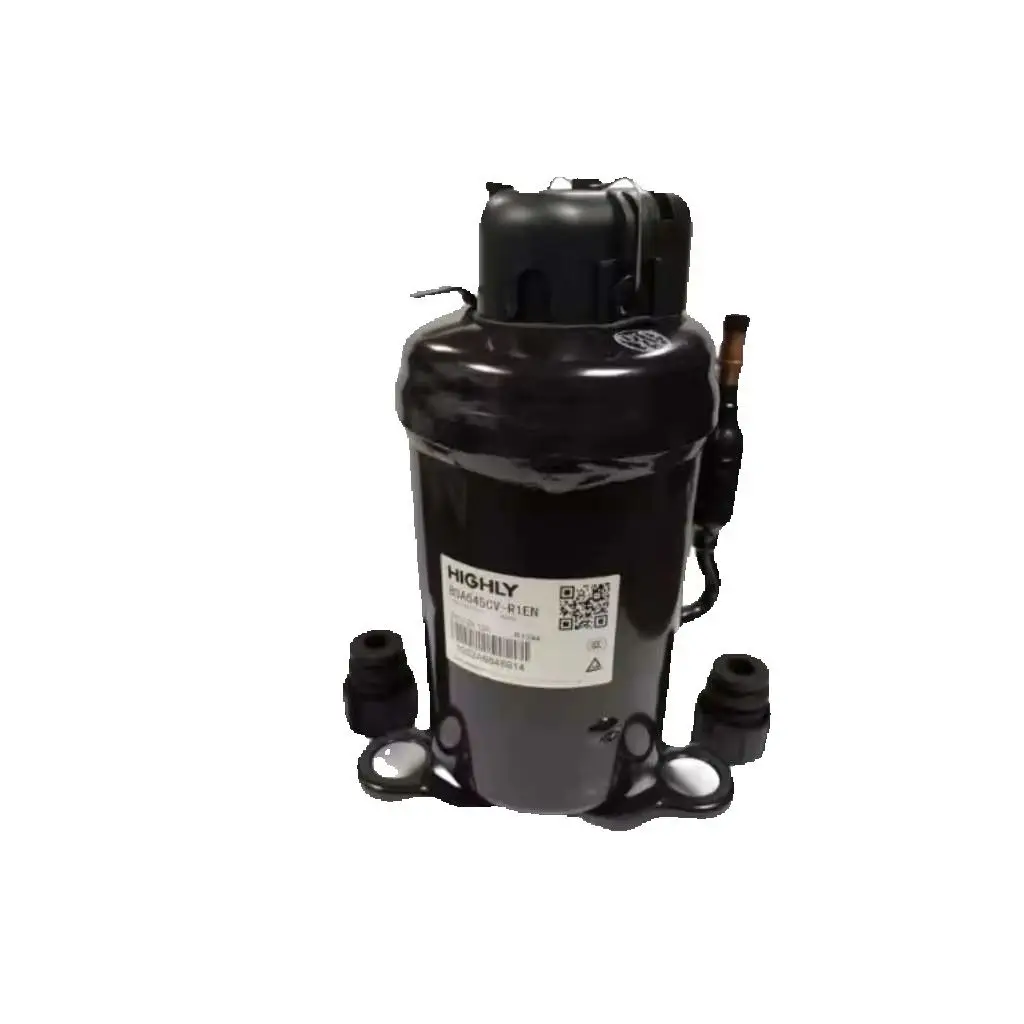 BSA645CV-R1EN BSA357 418 460 small air conditioning dehumidifier and other replacement parts, brand new R134a snow type