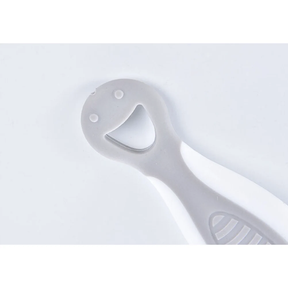 

Ракель для мытья окон, прочный материал, точный край, туман для ванной комнаты, стекло автомобиля, плитка, скребок для зеркала, легкое хранение