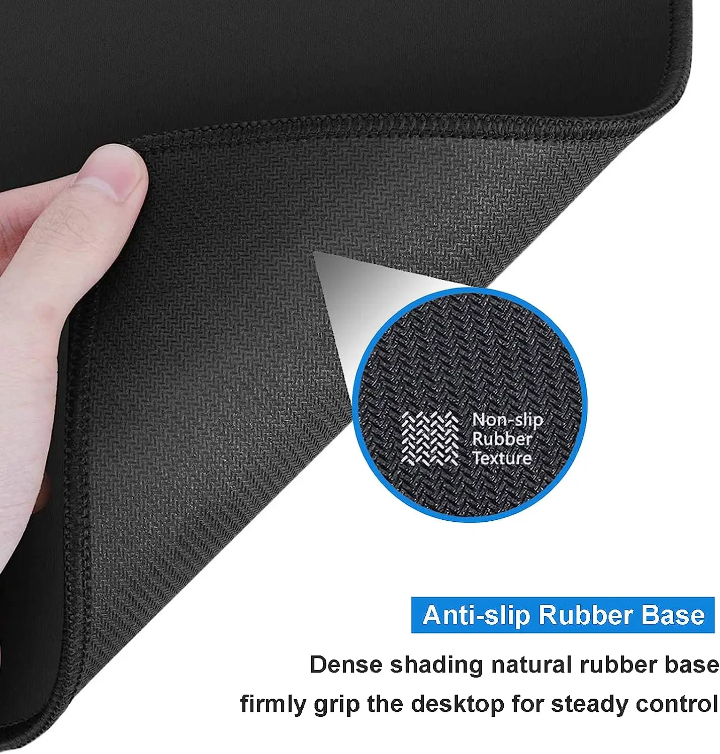 Retro Gaming Mouse Pad Cool Desk Mat Synthwave Neon Large XL Long Extended Pads Large Mousepad for Home Office Laptop Computer