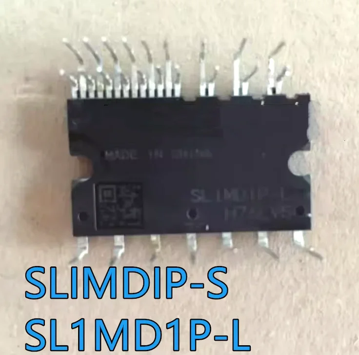 1шт.модульинверторногокондиционераLIMDIP-LSLIMDIP-SSL1MD1P-LSL1MD1P-SLIMDIP-AliExpress502