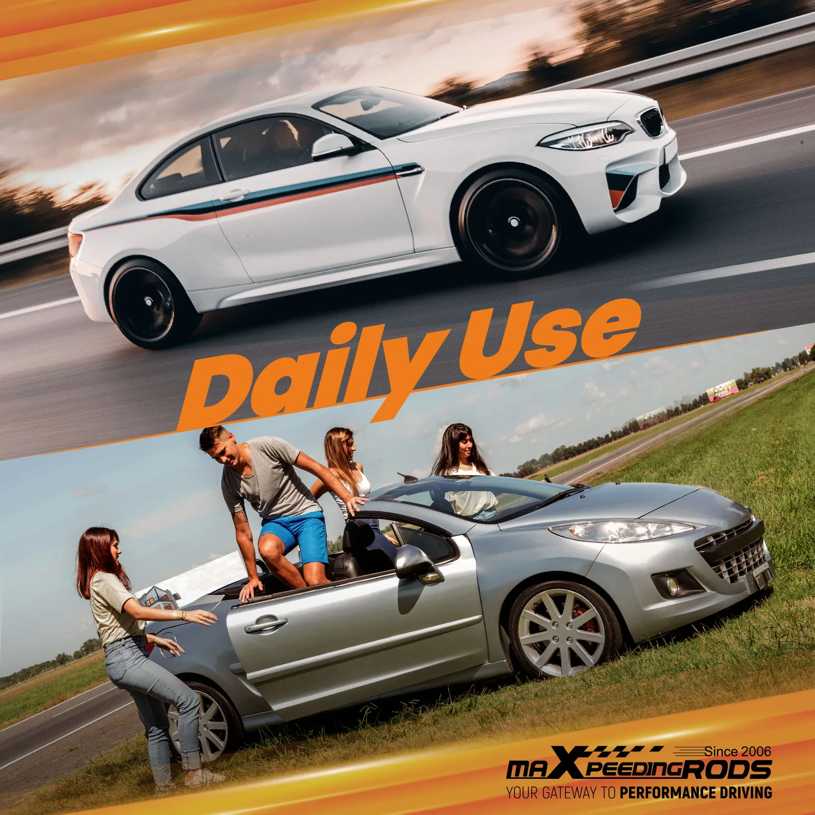 

Модернизированный турбокомпрессор с шарикоподшипниками 360 л.с. для Honda Civic CRV CR-V 1.5L 2016-2021