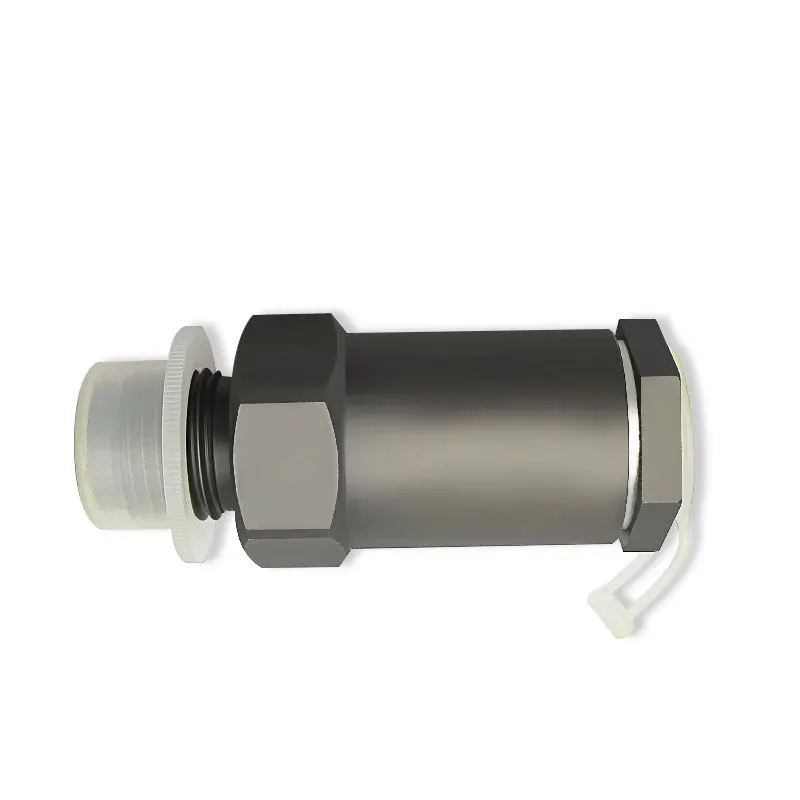 1110010020 Diesel Common Rail Fuel Pressure Limiting Valve 1110010007 1110010032 1110010030 Suitable For CUMMINS DODGE LE842♧