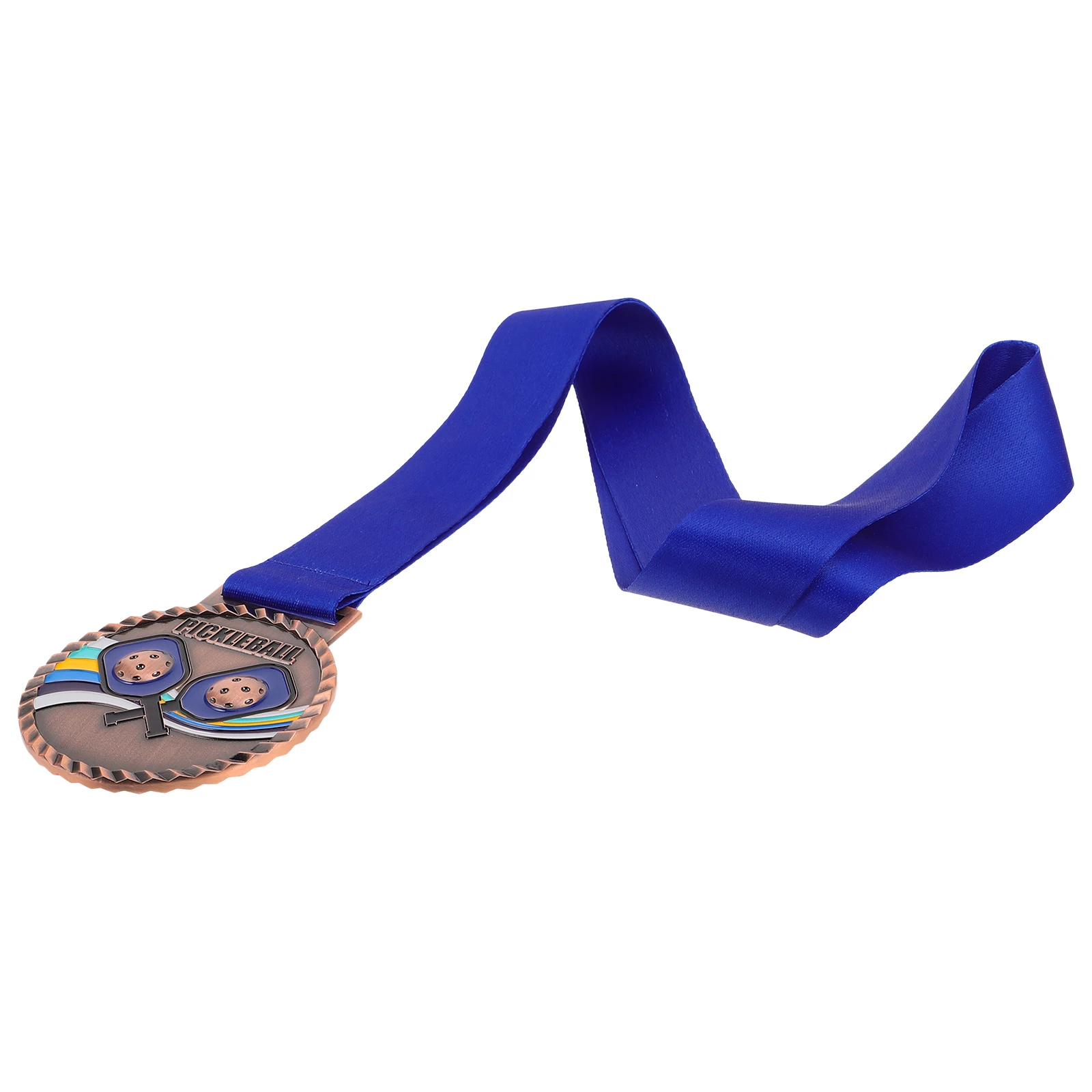 

Sports Medal Family Awards First Place Gymnastics Party Favors Metal Supplies Zinc Alloy Commemorative Enamel Design Durable