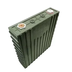 3. 2v lifepo4 cyclenpo solar battery 400ah 450ah 500ah ca400 ca500