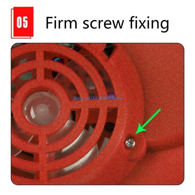 

400A Adult Empty Top Design Cooling Fan Hat Summer Outdoorsport Cap for Cycling