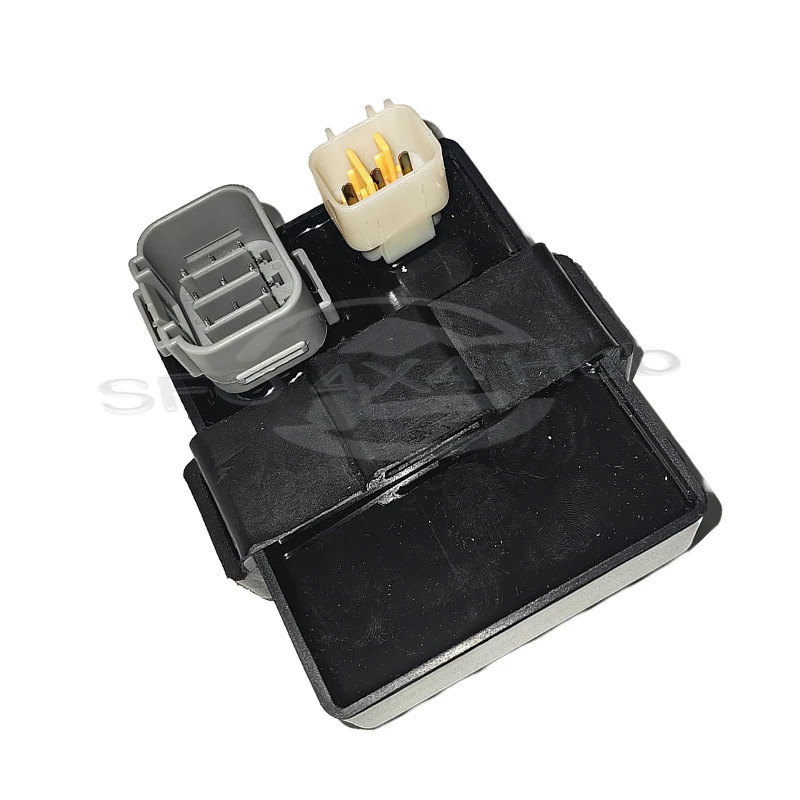 Cfmoto Cdi Unit Ign… - image