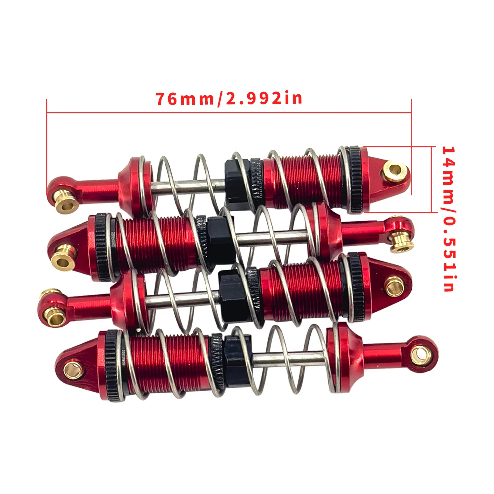 Lenkgestänge, Lenkarm aus Metall für Mn128 Modell, Upgrade-Teile, Fernbedienung, Rc Crawler, Autozubehör, Maßstab 1:12