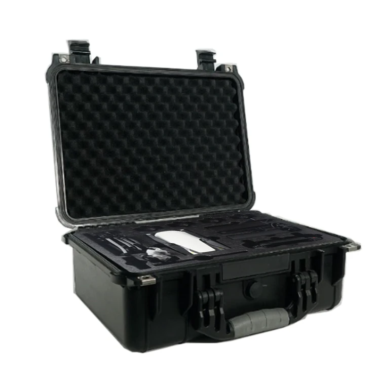 DPC068 Drone Dji Mavic 2 Pro Tool Case