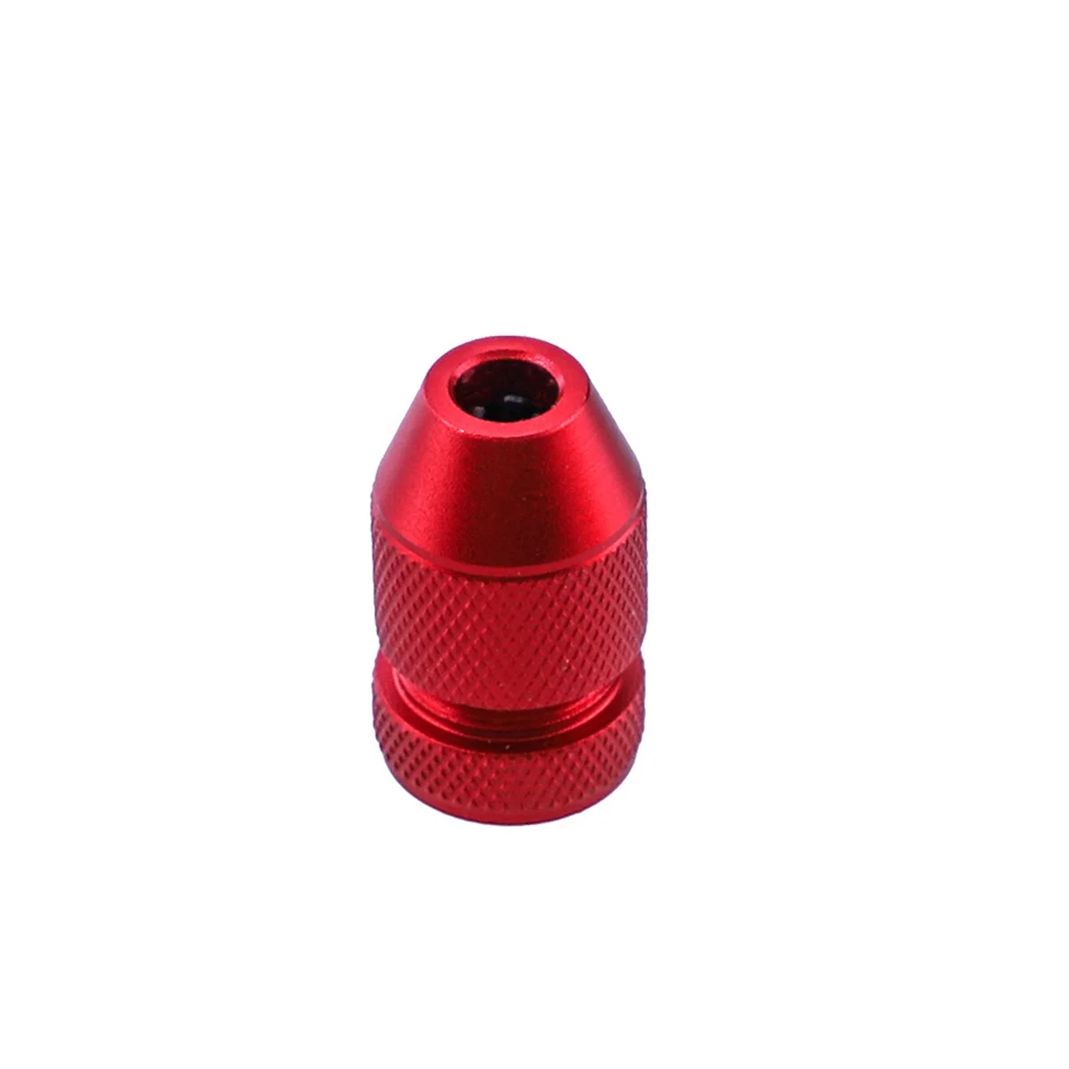 Drill Depth Stop for Drill Bits,Drill Stop Collar Limit Rings Locator Depth Stopper for Drilling 2-5Mm Drill Bit