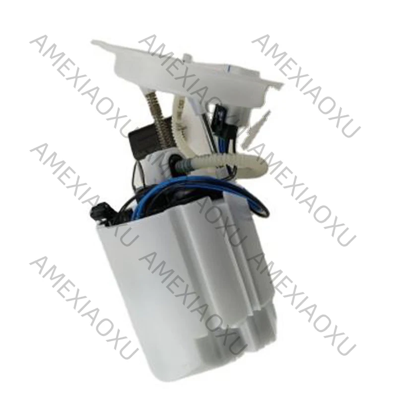 

16117300477 Fuel Pump Assembly 0580200501 Fit For Mini Cooper F55 F56 2014-2016 AMEXIAOXU