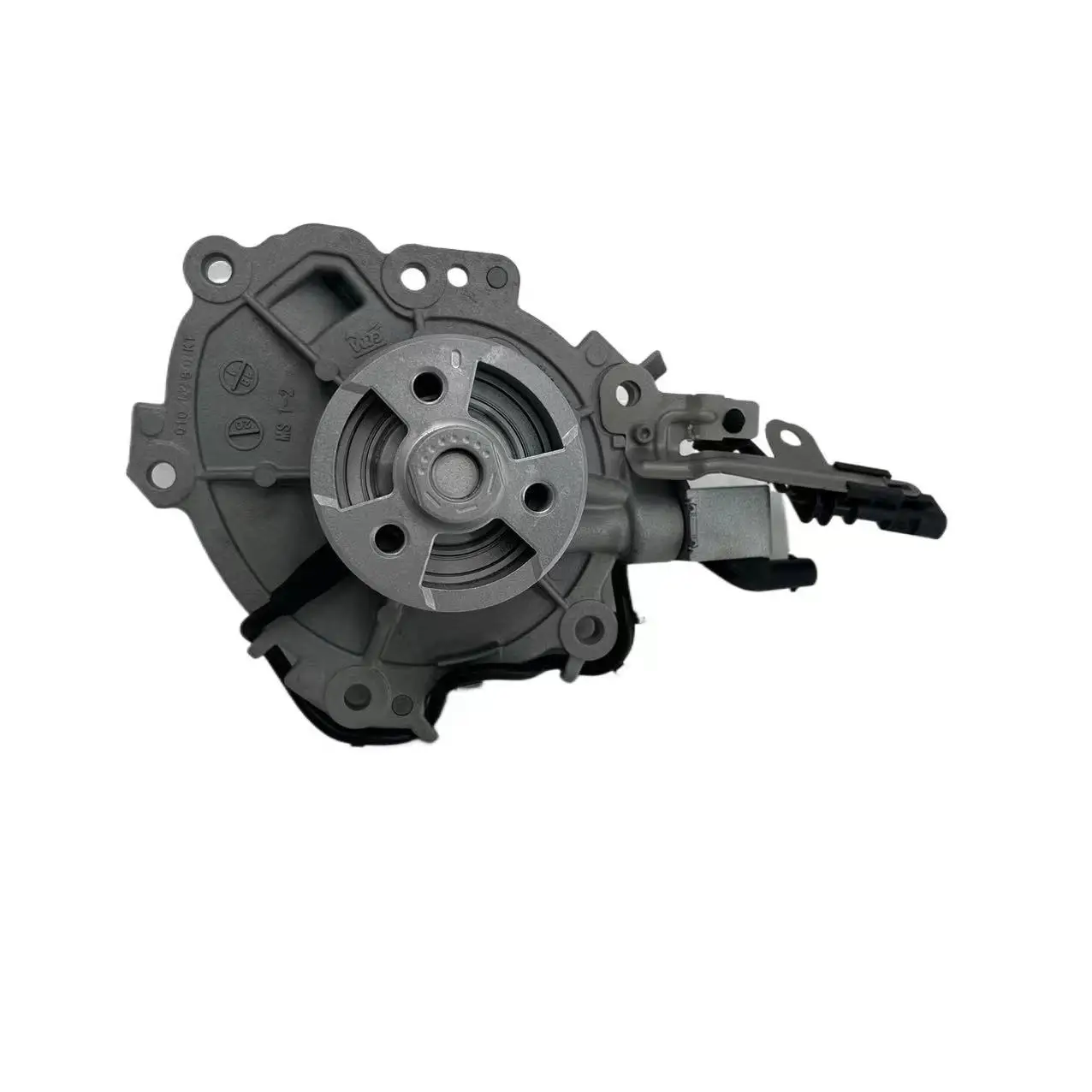 Wholesale water pump for Land Rover   Aurora LR154597 LR123906 LR123392 JDE41184 JDE40573 LR115260 LR161571 2.0T