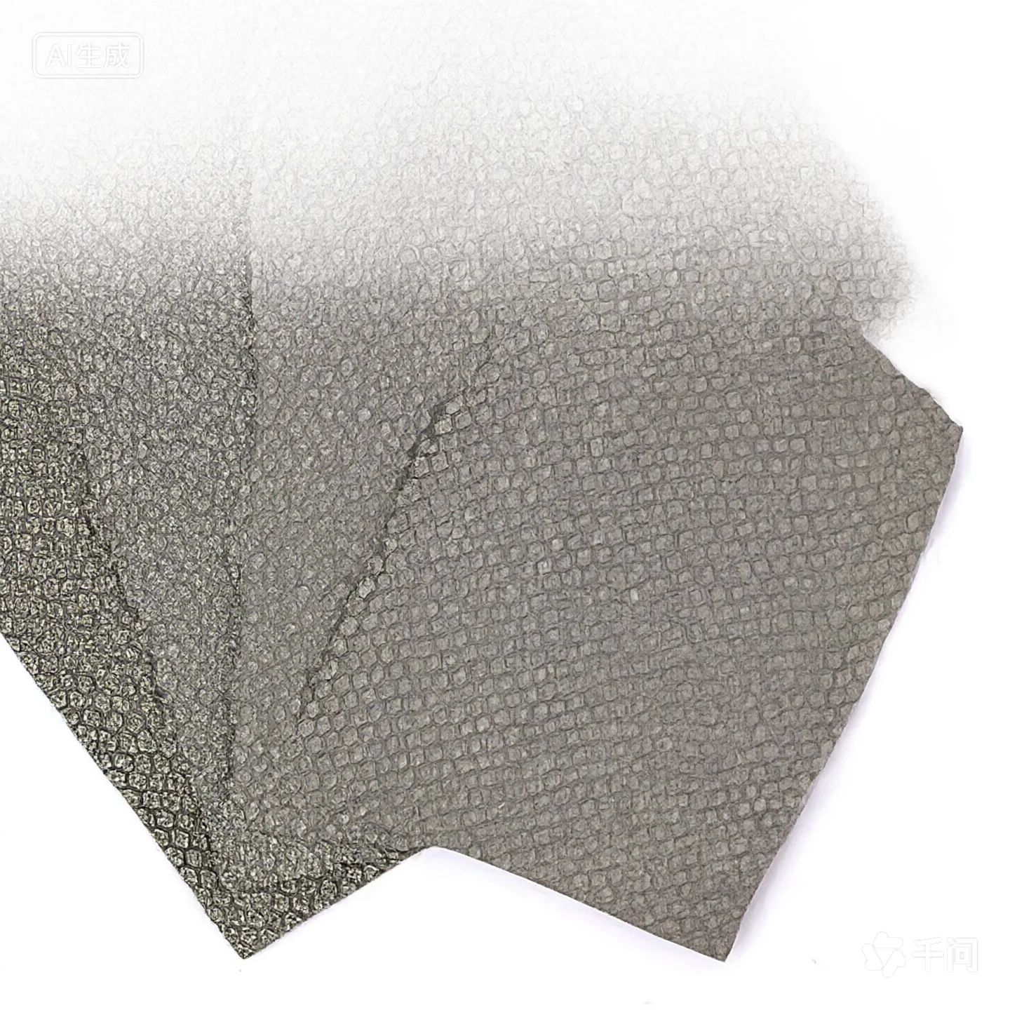 Z-LION  4PCS Polishing Sandpaper Diamond Electroplated Abrasive Sanding Sheet 90*55mm Wet Dry Use Grinding Polishing Tools