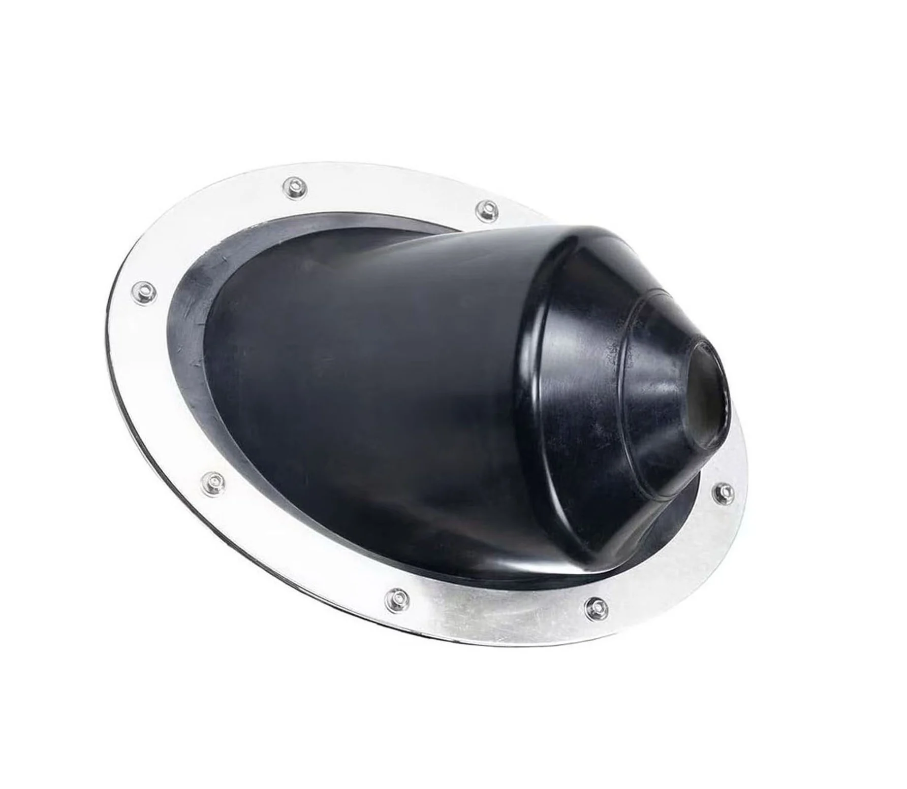 

Wood Stove Camping Chimney Guard Chimney Hole Tent Kit Jack Flushing Chimney Scuff Silicone CoverWood Stove Chimney Flushing Kit