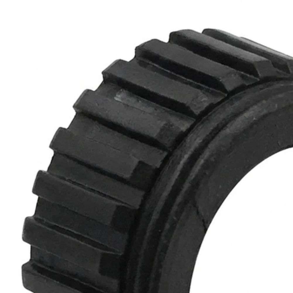 OEM 2066209601 Front Reinforcement Mount Plate for Mercedes-Benz C W206 Headlight Mounting Reinforcement Bracket