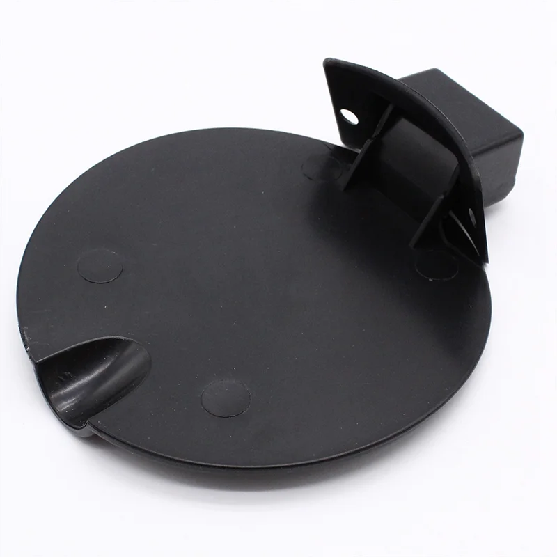 

A77Q-Fuel Filler Door Cover Flap Cover Fuel Tank Cap For Holden Commodore VU VY VZ Ute 1998-2007 Car Accessories Filler Cover