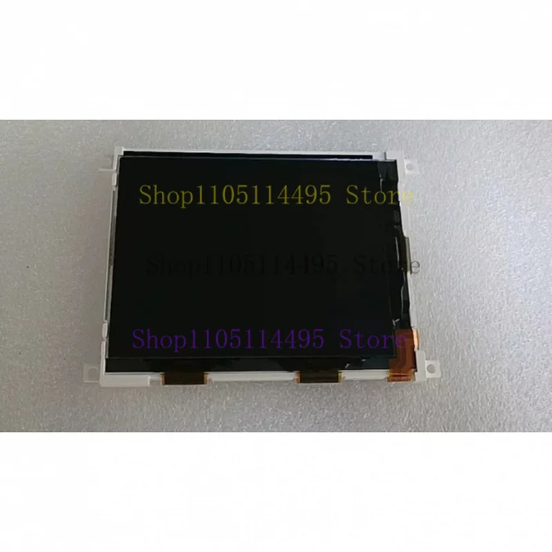 LCD Display Screen Module For YAMAHA 01V96 01V96VCM 01V96i Digital Mixer 23P 320×240