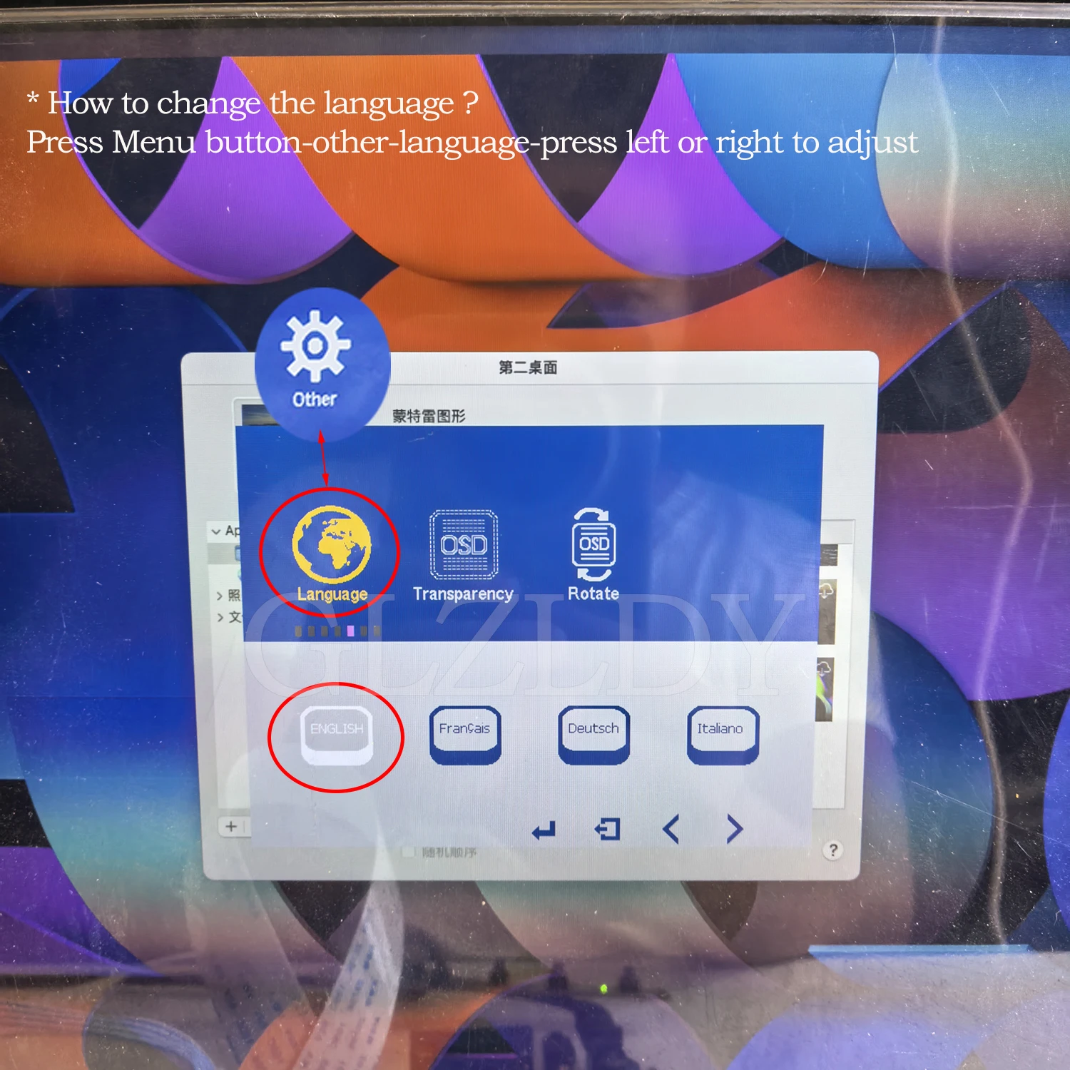 HDMI VGA إلى EDP 30Pin IPS شاشة 60 هرتز LCD لوحة تحكم السائق لمراقبة الكمبيوتر المحمول 1366*768 1920*1080 N140BGE-E33 B140XTN02.1