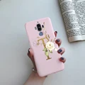 Pink-T