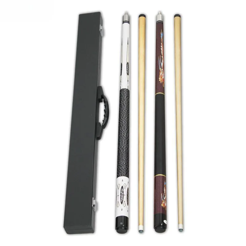 

Billiards Small Head Billiard Big Head Black 8 Black 8 Nine Clubs Chinese Snooker