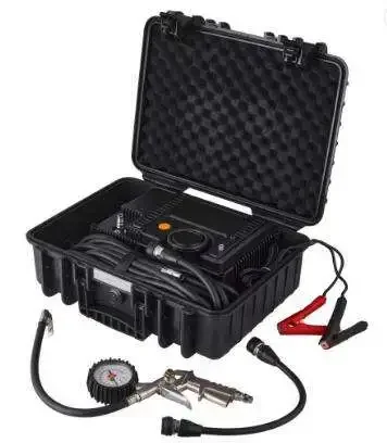 HF102 Сверхмощный быстрый надувной насос 320 л, мощный светодиодный воздушный компрессор с интеллектуальным цифровым предустановленным давлением HF102 Сверхмощный быстрый надувной насос 320 л, мощный светодиодный воздушный компрессор с интеллектуальным цифровым предустановленным давлением