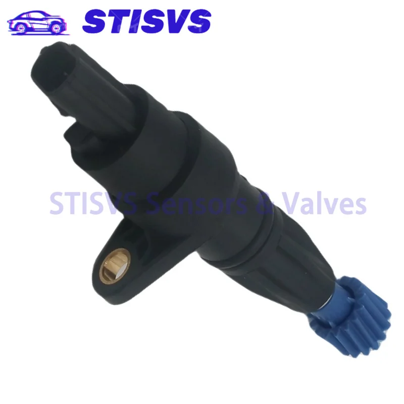 

26130-60G11 Vehicle Speed Sensor For Suzuki Esteem 1.6L 1999-2001 1.8L 1999-2002 2613060G11 Cars Accessoriese